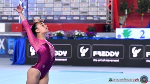 serie b c foto simone ferraro sfa 0878 copia